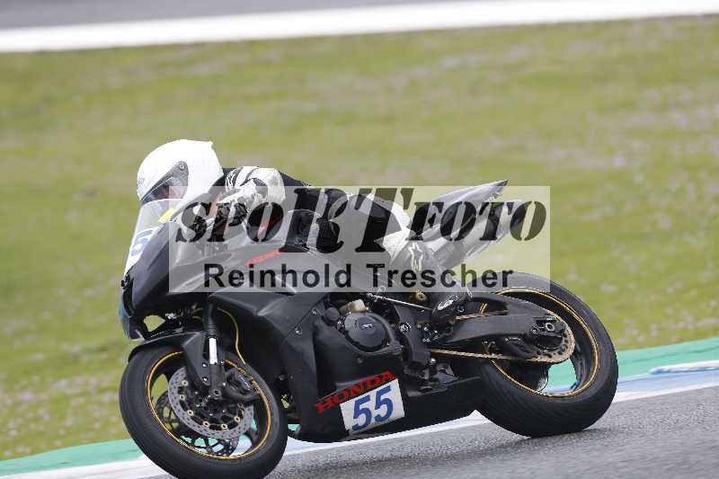 Archiv-2025/01 24.-27.01.2025 Moto Center Thun Jerez/rot-red/255-1